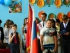 Прошли «Последние звонки»
