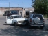 Последние аварии в фото