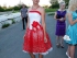 Фото выпускниц и выпускников 2012