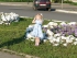 Фото выпускниц и выпускников 2012