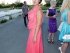 Фото выпускниц и выпускников 2012