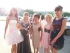 Фото выпускниц и выпускников 2012