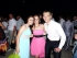 Фото выпускниц и выпускников 2012