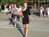 Фото выпускниц и выпускников 2012