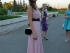 Фото выпускниц и выпускников 2012