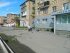 Телевизор выбросили с 5 –го этажа