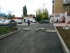 Реконструкция дворов завершена (фото и видео)