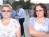 Фото и видео со Дня металлурга