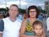 Фото и видео со Дня металлурга