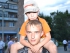 Фото и видео со Дня металлурга