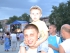 Фото и видео со Дня металлурга