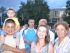 Фото и видео со Дня металлурга