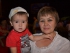 Фото и видео со Дня металлурга