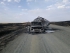 У Вишневого сгорела ГАЗель