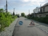 Идет ремонт улицы Челябинской