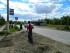 Остановки транспорта приводят в порядок