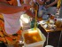 Гайчане отпраздновали Медовый Спас (фото и видео)