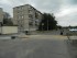 Плиточных полицейских теперь 2