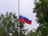 В «Солнечной горке» соревнования