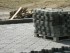 Проспект завалили плиткой