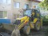 На Орской устранили аварию