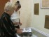 Гайский музей получил уникальную книгу  