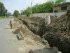 На Челябинской ремонт водоснабжения