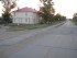 Мотоциклисты попали в беду