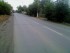 Смертельный обгон на Молодежной 15