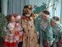 В ДК состоится «День открытых дверей»