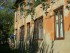Переулок Больничный преобразится