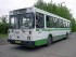 Расписание автобусов
