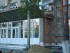 Фасад администрации обновится