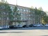 Фасад администрации обновится