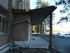 Фасад администрации обновится