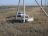 Кадет нашел для себя столб