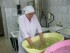 Экскурсия по аптеке ЛПУ