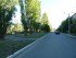 В Гае появились новые скамейки и урны