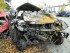 Подробности аварии на трассе Орск - Оренбург
