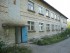 Дома престарелых не существует