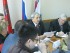 Состоялся Совет депутатов +видео