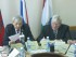 Состоялся Совет депутатов +видео