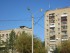 Город засияет огнями