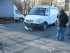 Печальный обгон у ПУ - 60