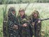 Военно-спортивный клуб приглашает