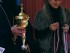 Подводная охота состоялась