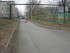 Большой прорыв теплосетей