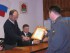 60 лет вневедомственной охране