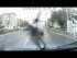 Видео ДТП на Ленина х Коммунистическая