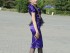 Модный "Каприз" в Гае